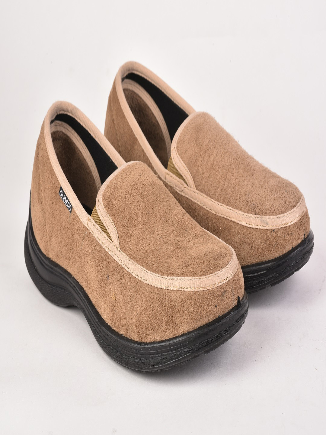liberty slip on shoes