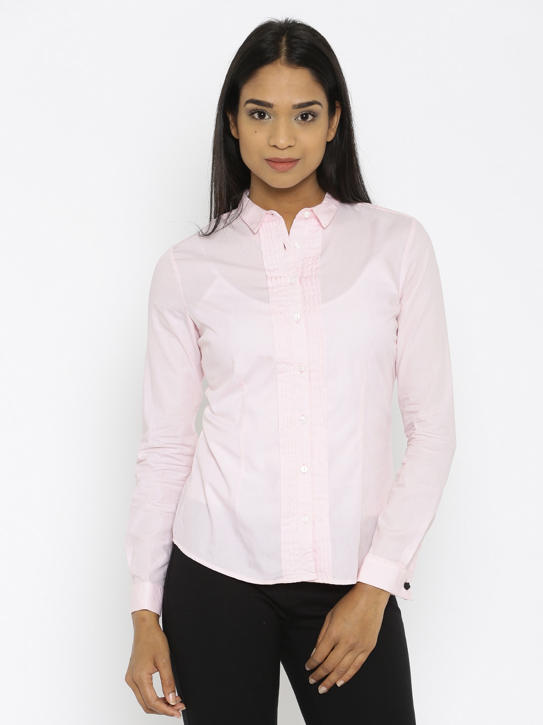 van heusen women's formal wear