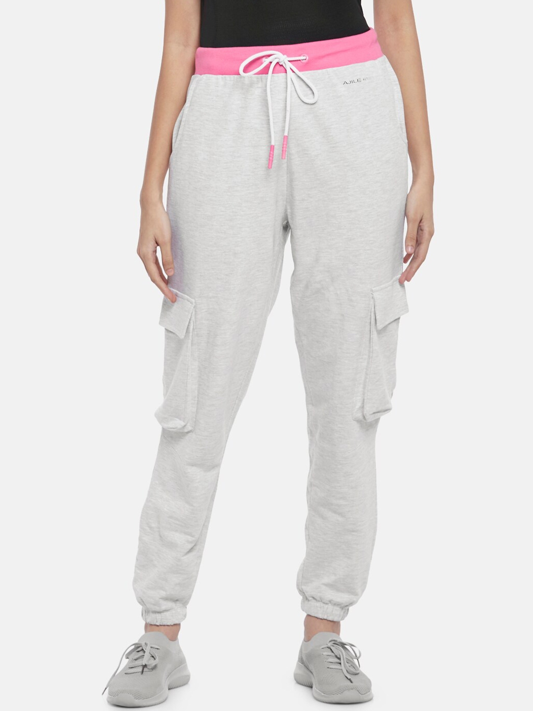 ajile joggers