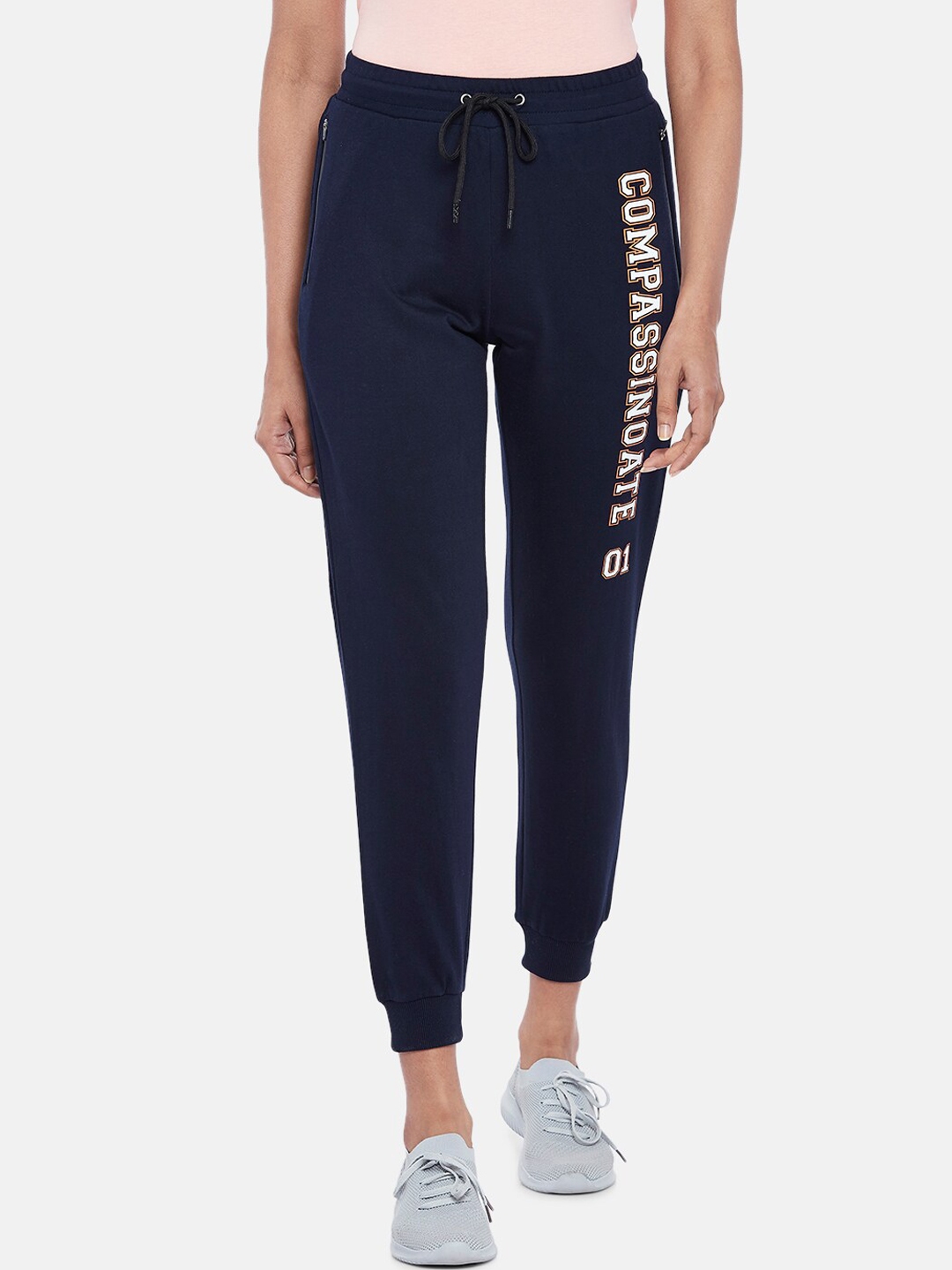 ajile joggers