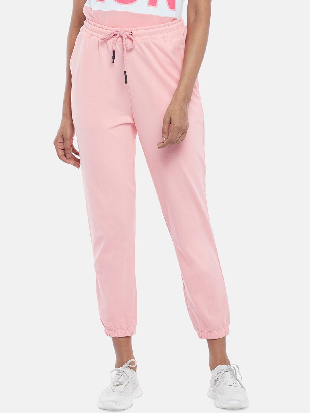 ajile joggers