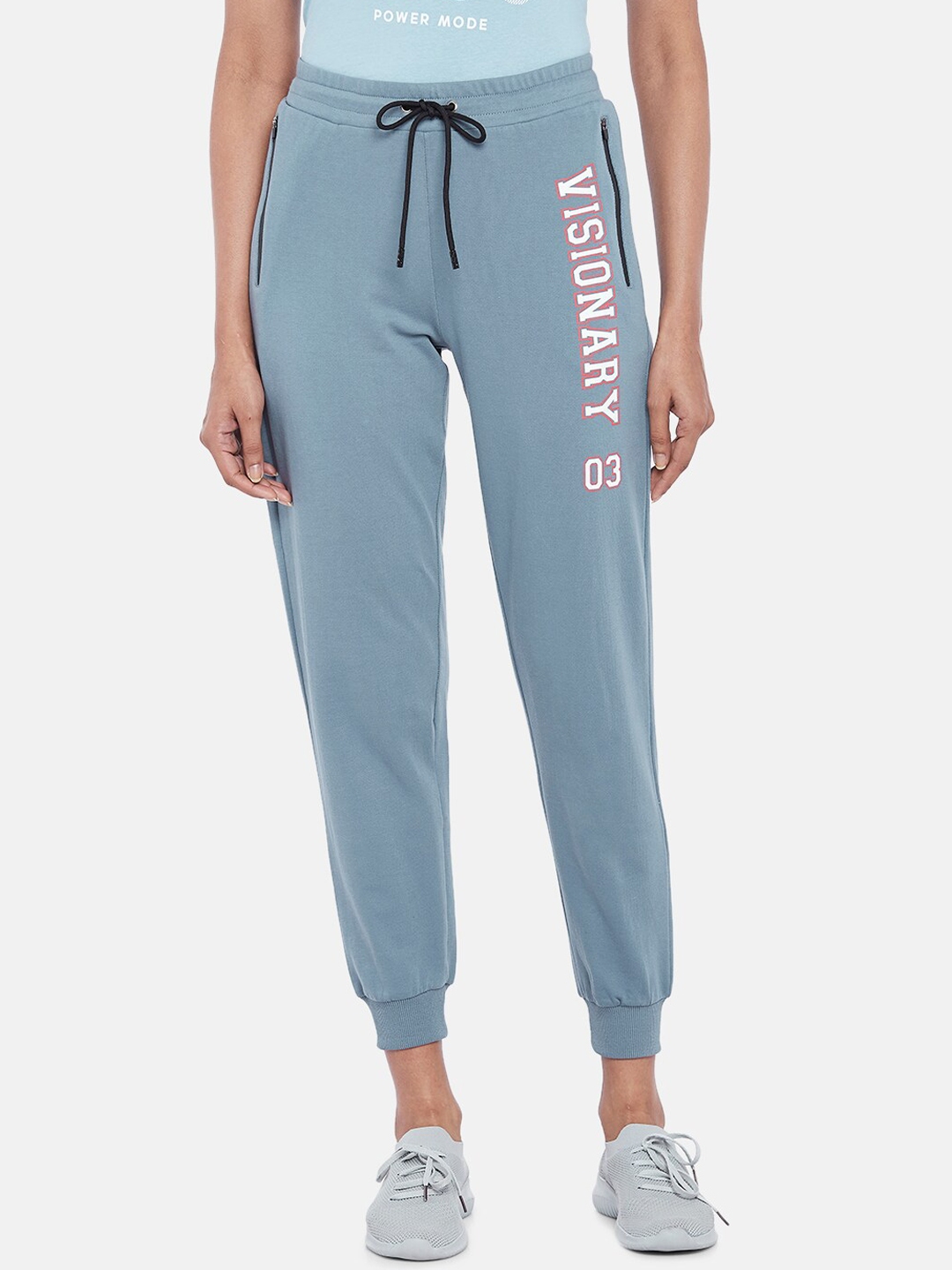 ajile joggers