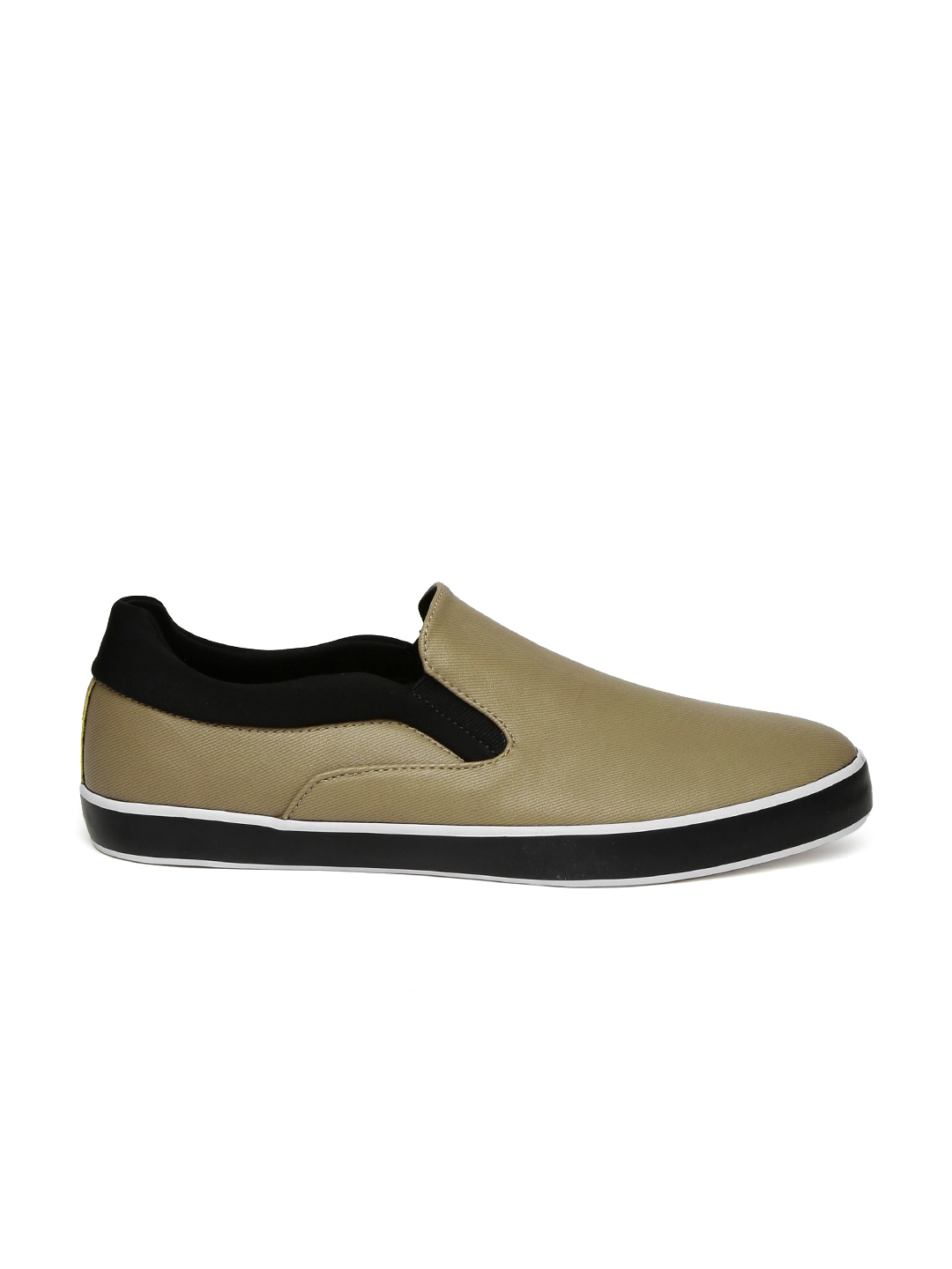 call it spring men's formal shoes
