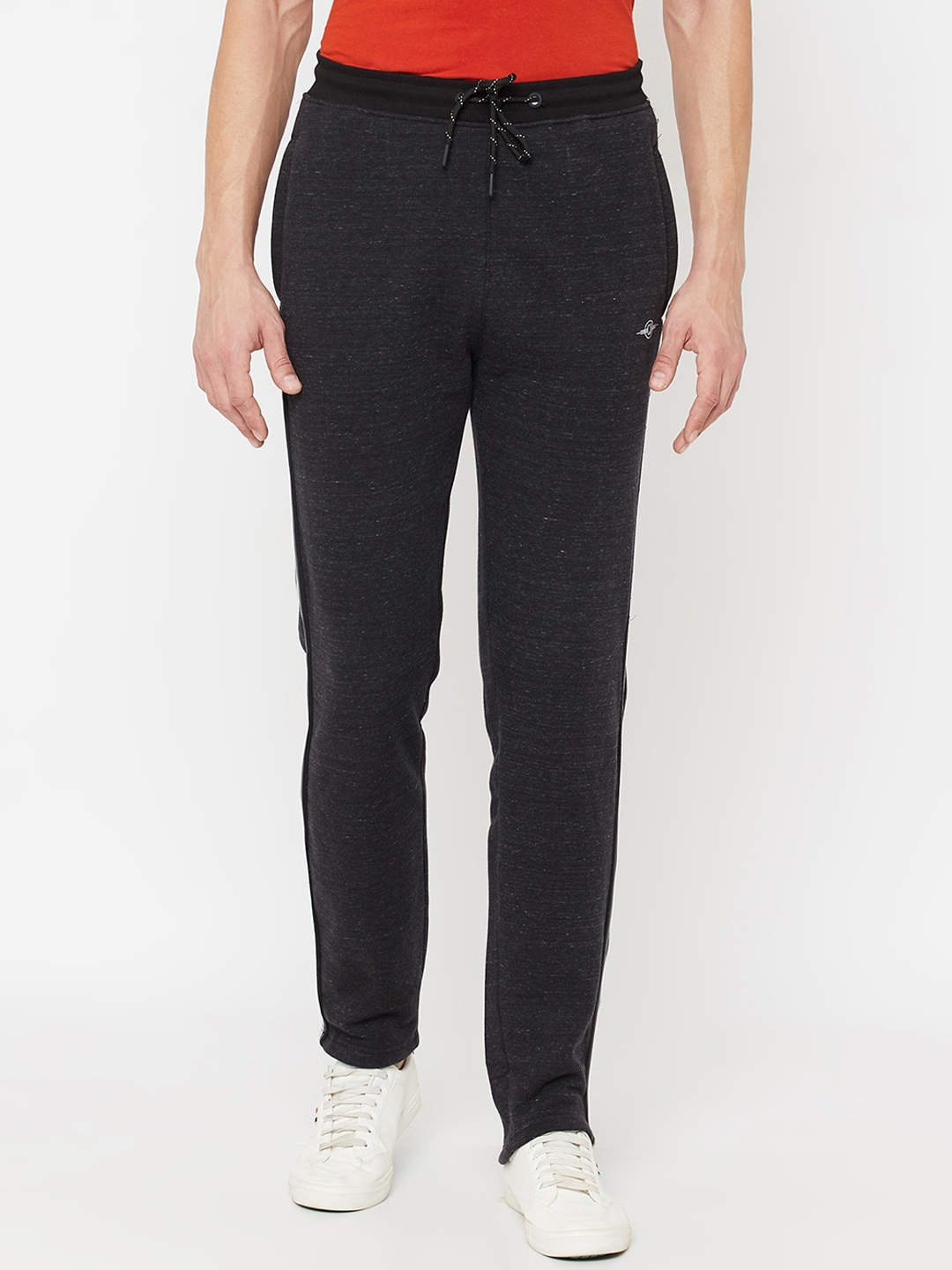 octave track pants