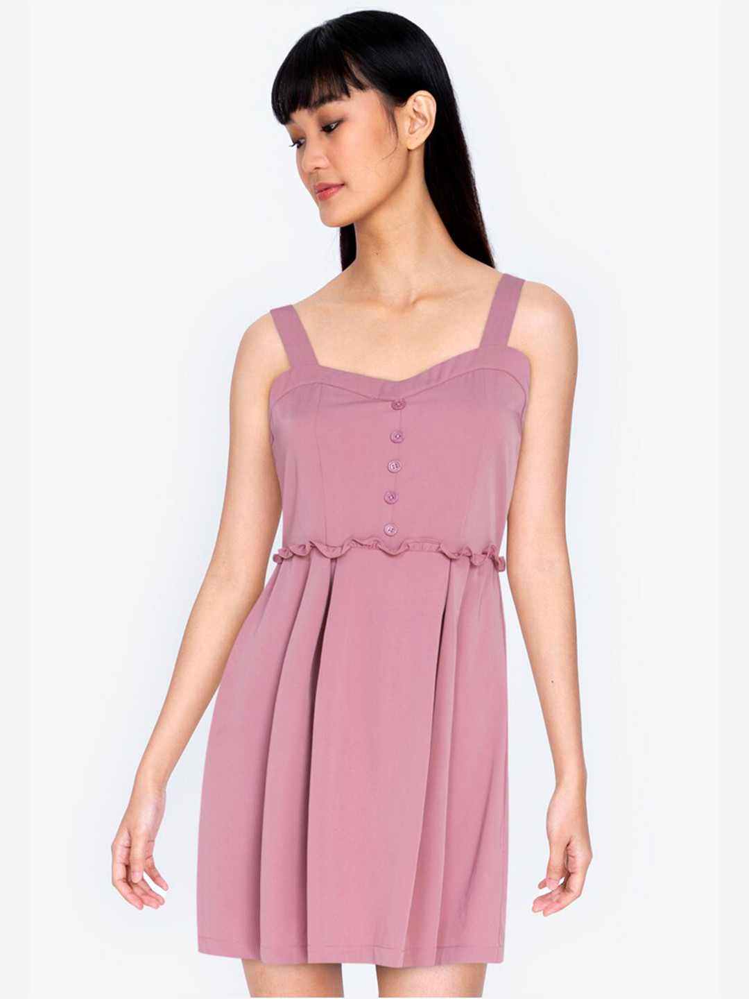 kurta pajama in pant style