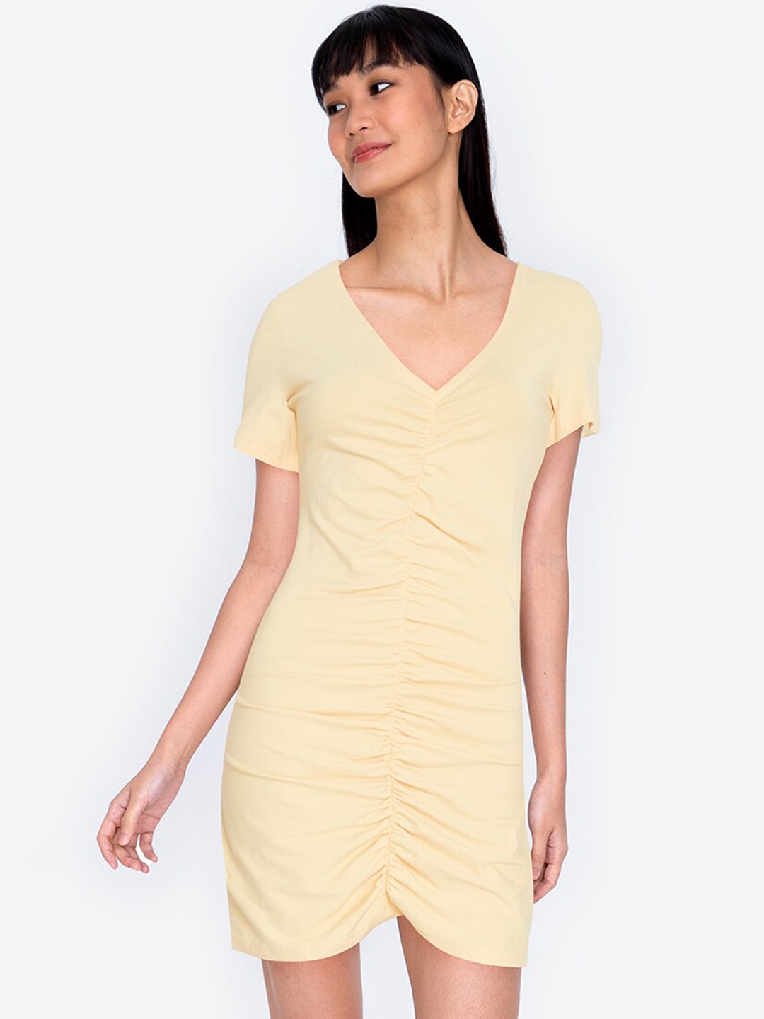 lularoe georgia dress price