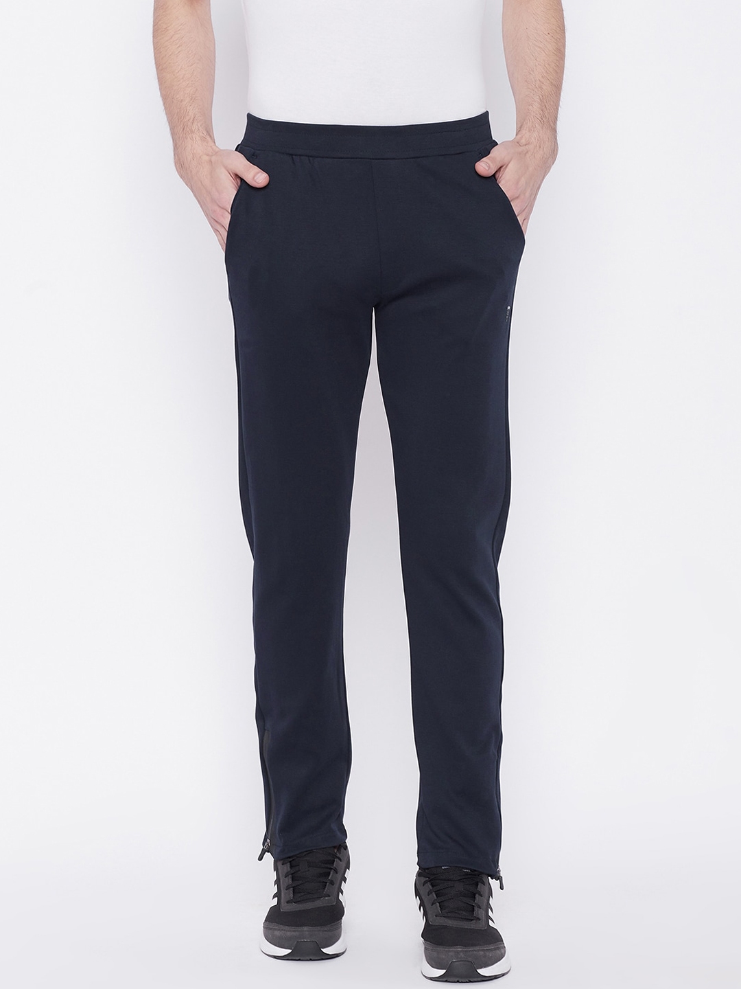 okane track pants