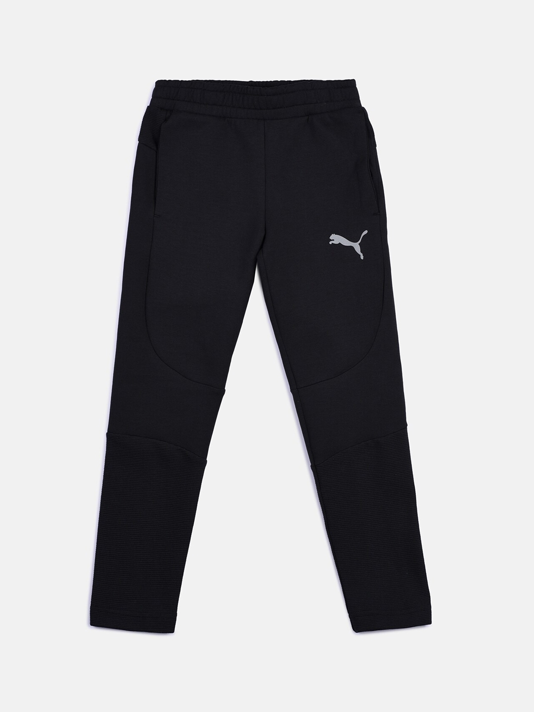 evostripe men's sweatpants