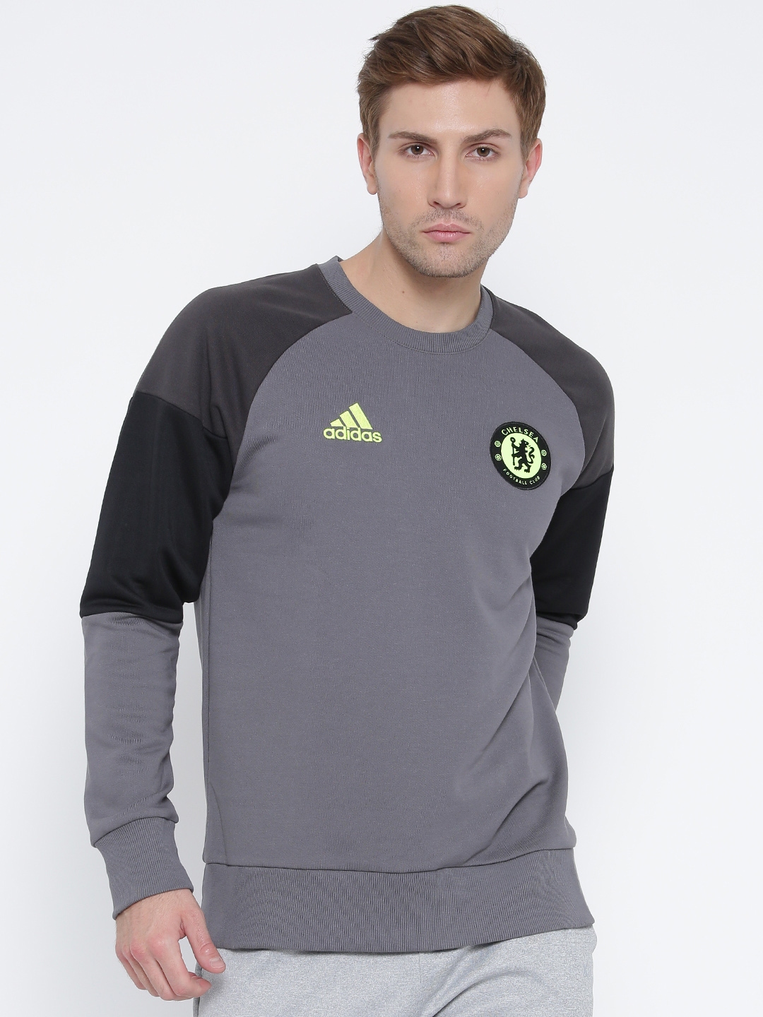 chelsea fc sweatshirts