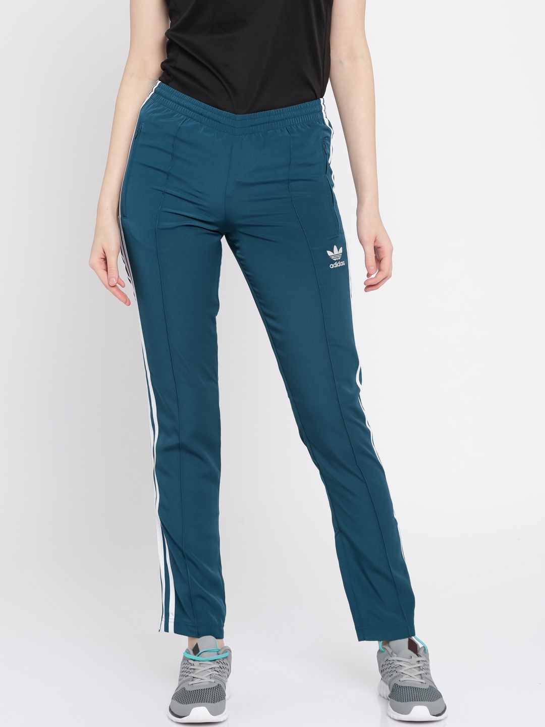 big w track pants womens