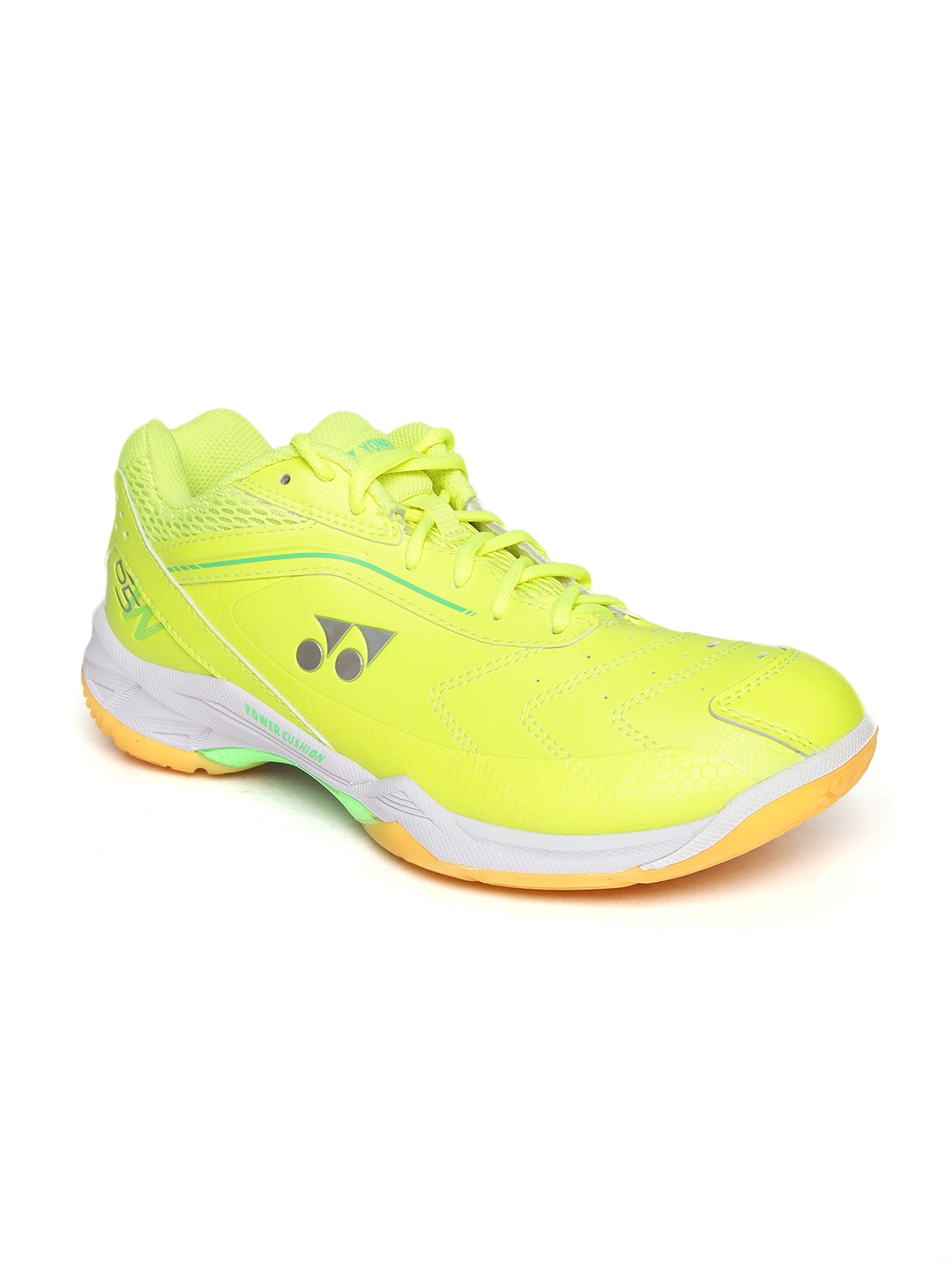yonex shb65r2ex