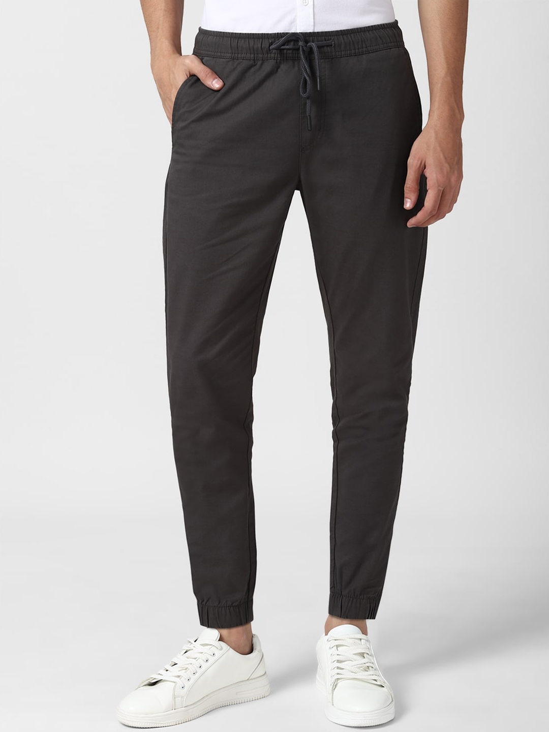 england joggers