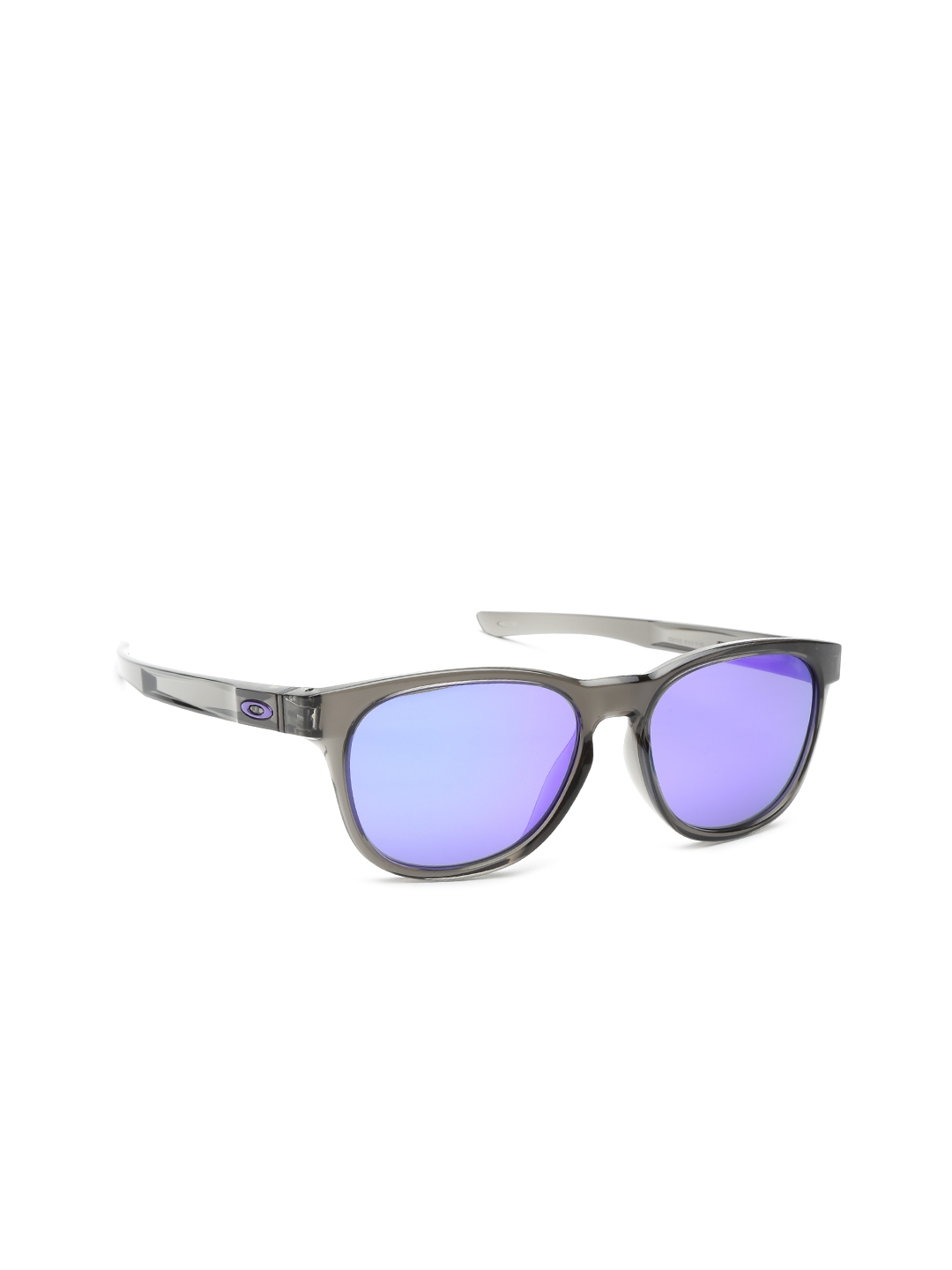 oakley sunglasses oval