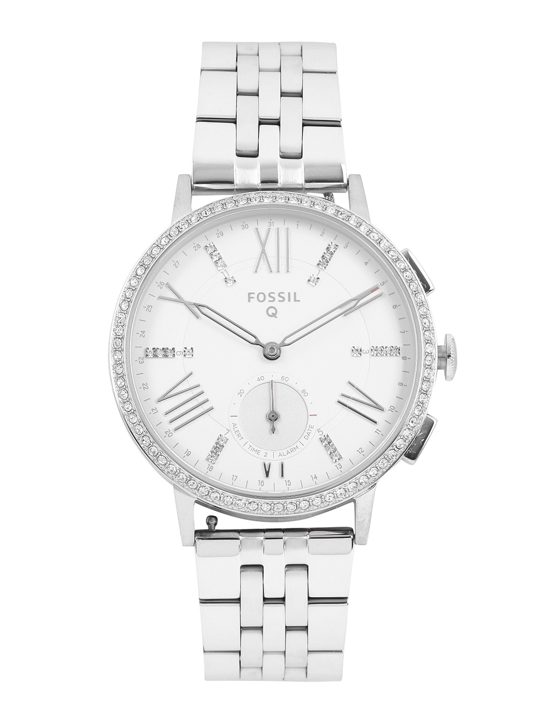 smart watch myntra