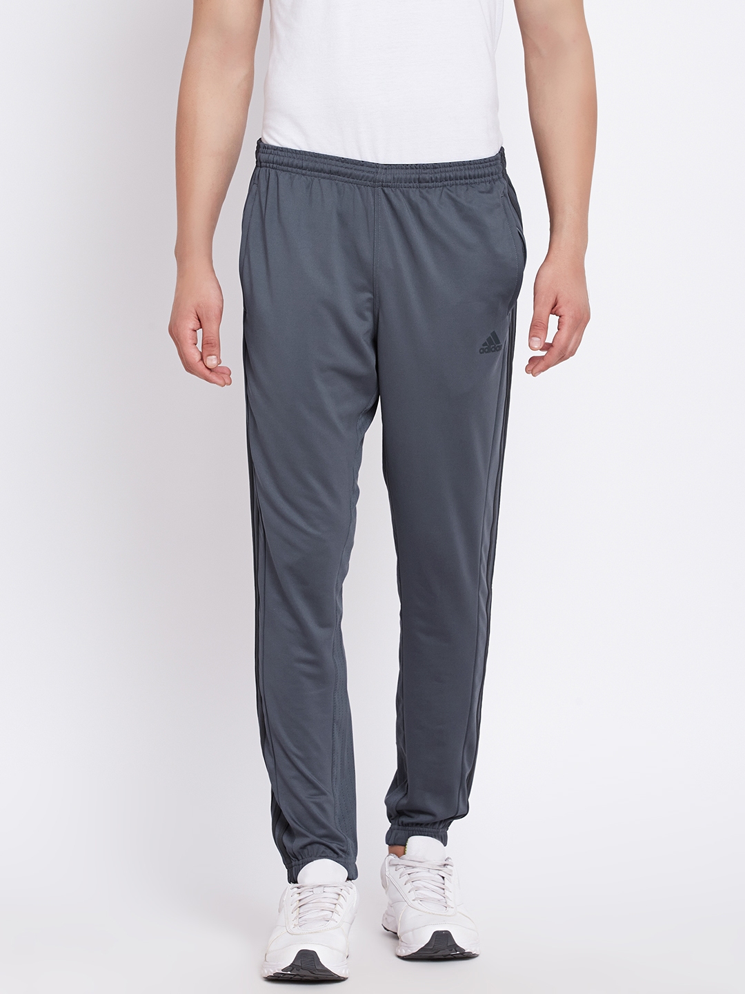 training track pants
