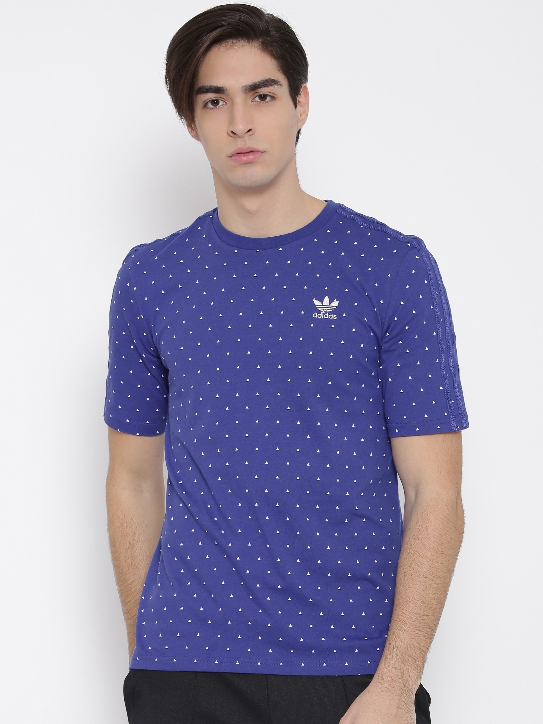 adidas t shirt damen sale