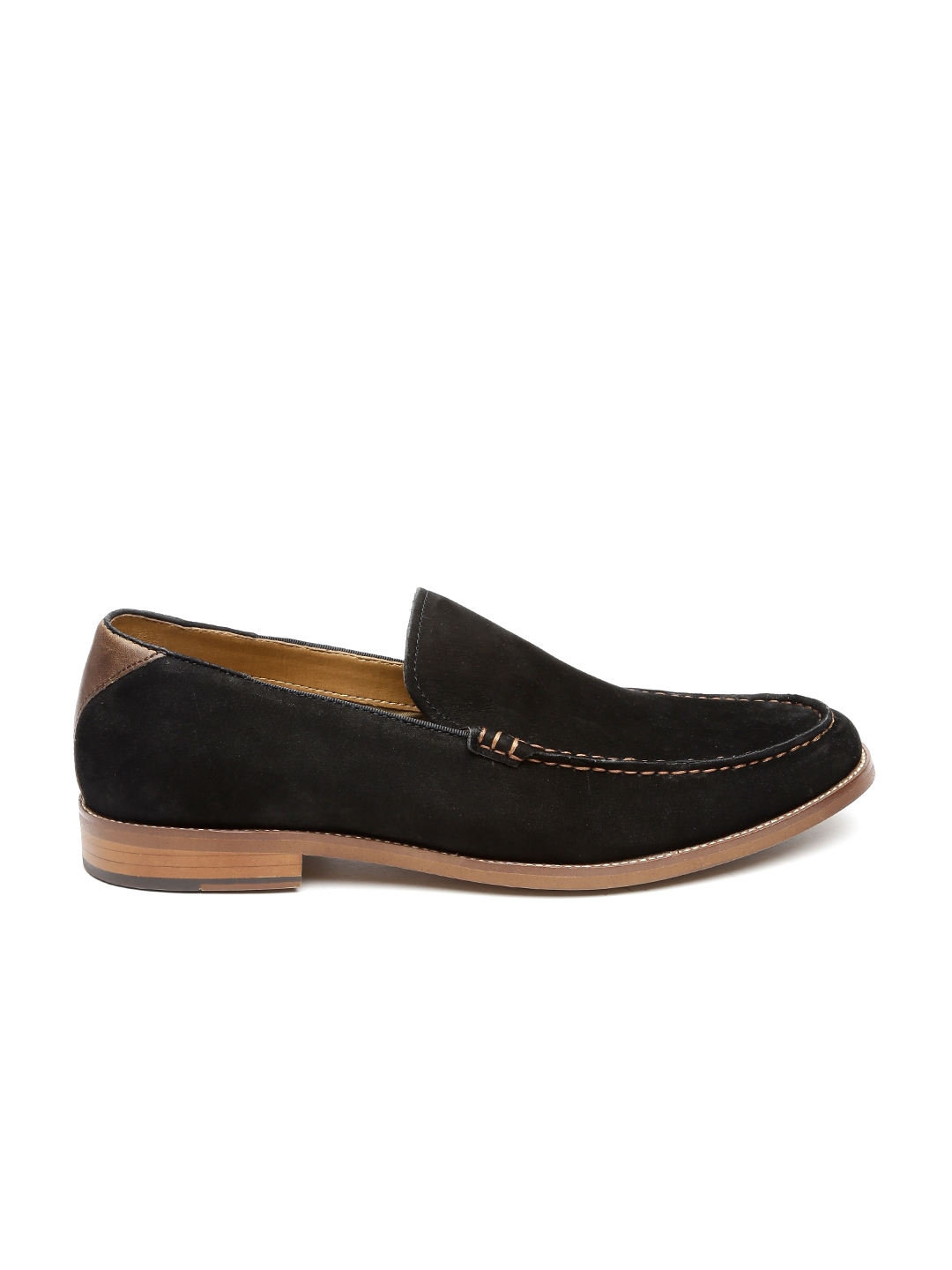 aldo myntra
