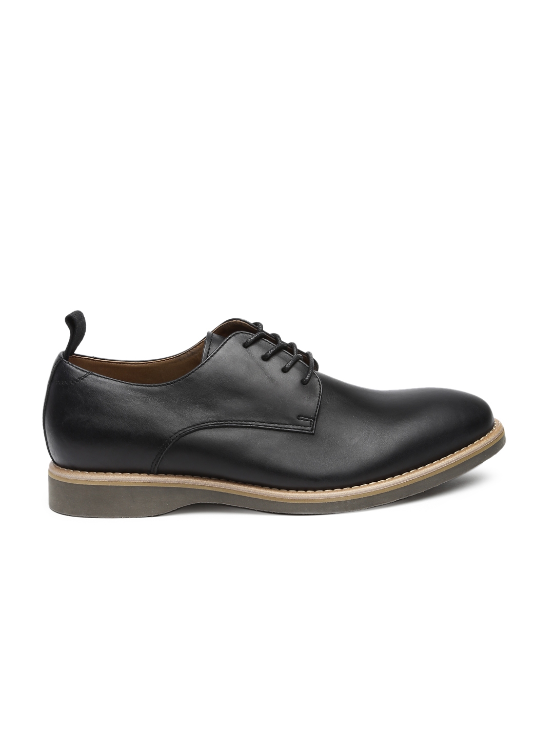 aldo prom shoes