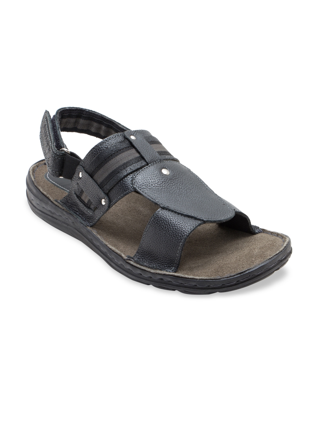red tape mens sandals amazon