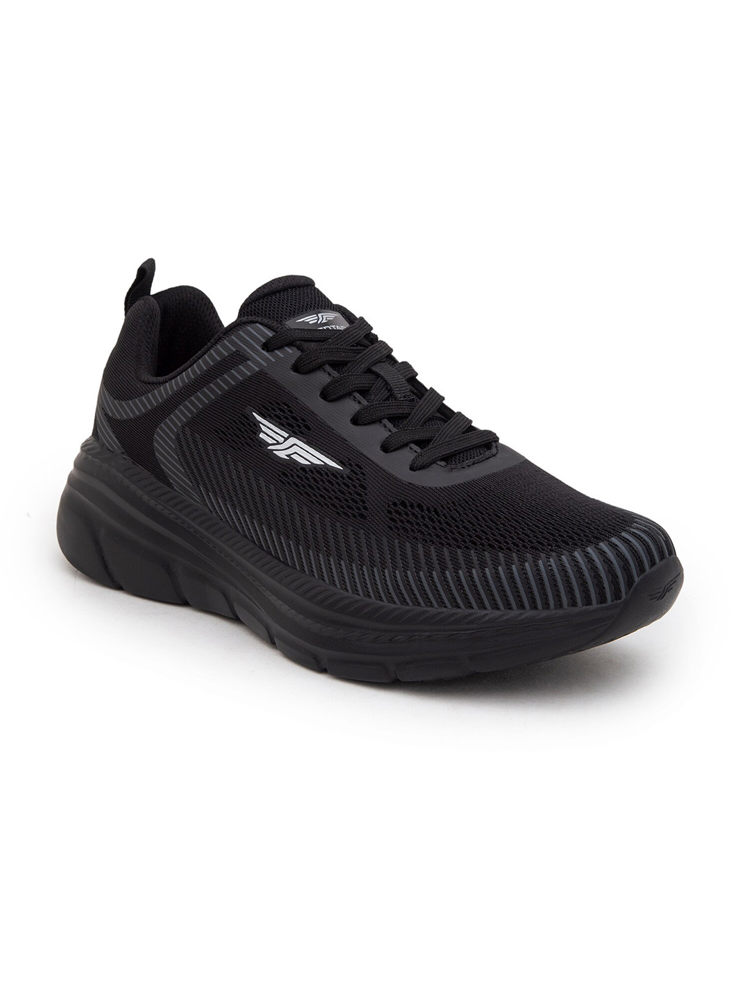 mens red walking shoes