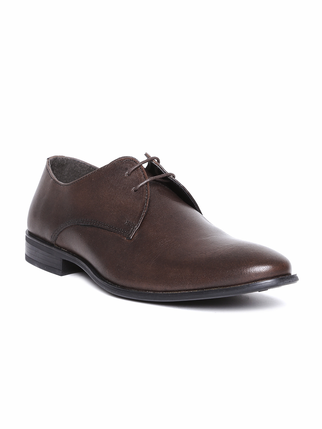 formal shoes for men redtape