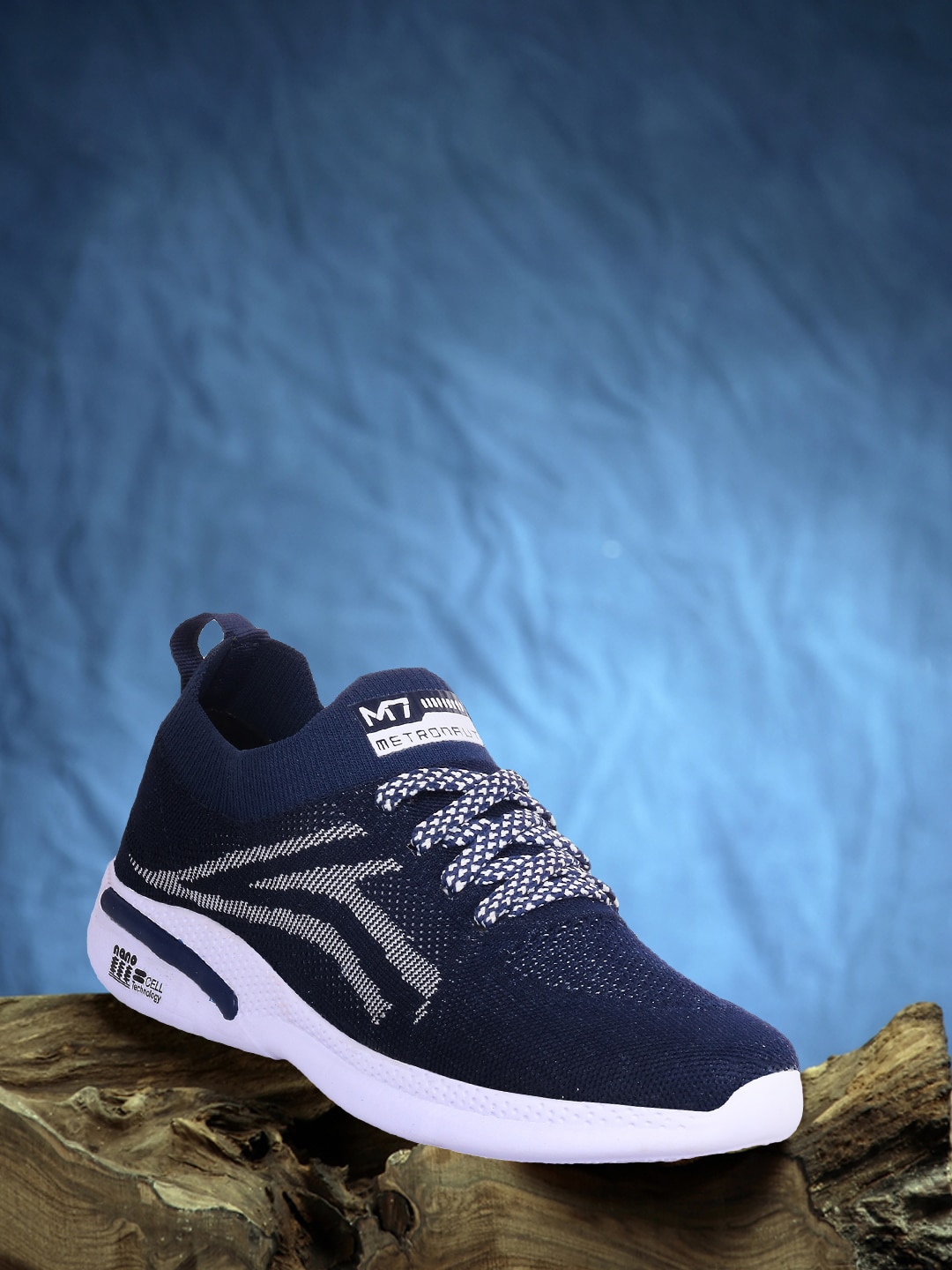 m7 by metronaut shoes amazon