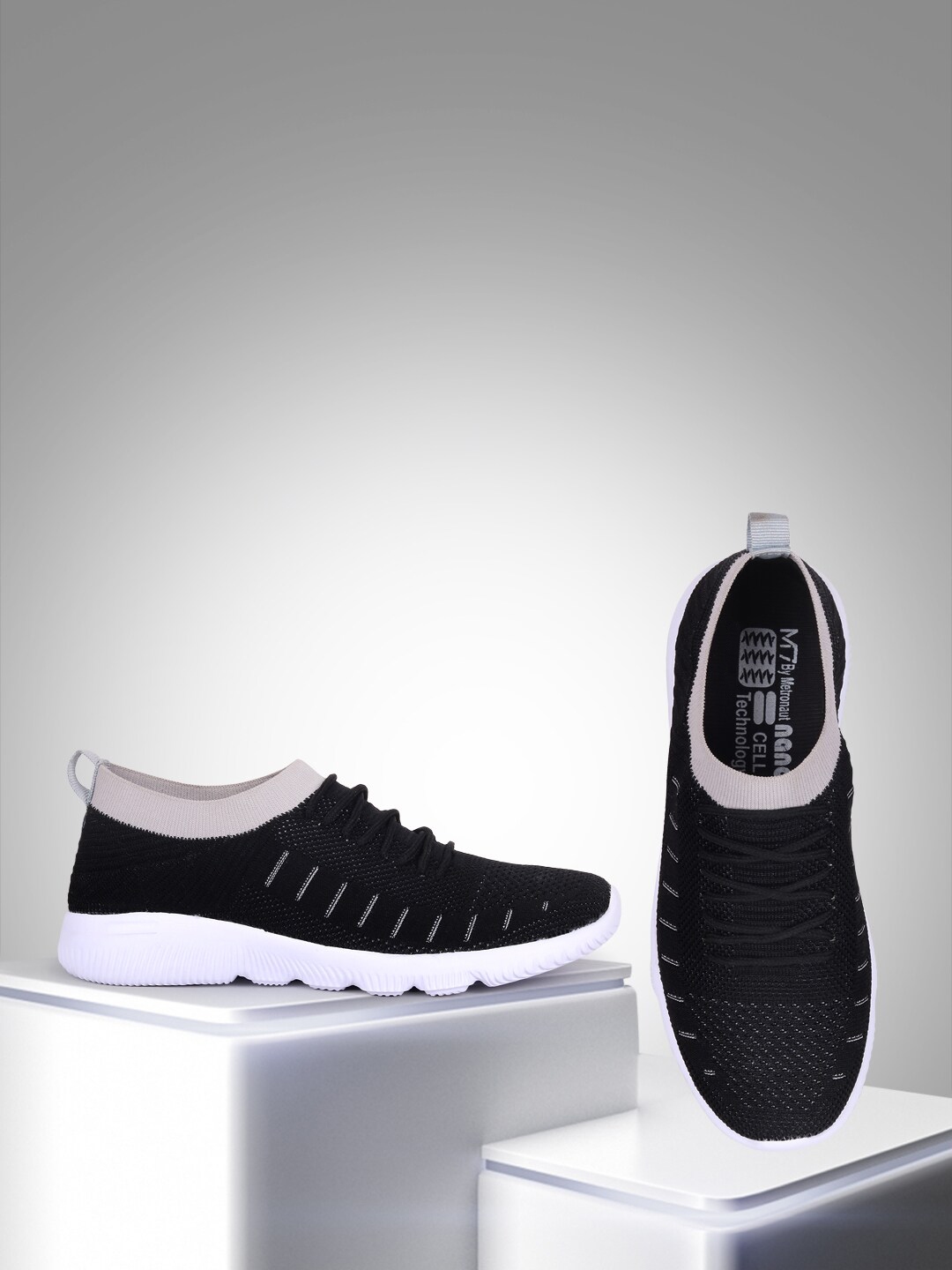 m7 by metronaut shoes amazon
