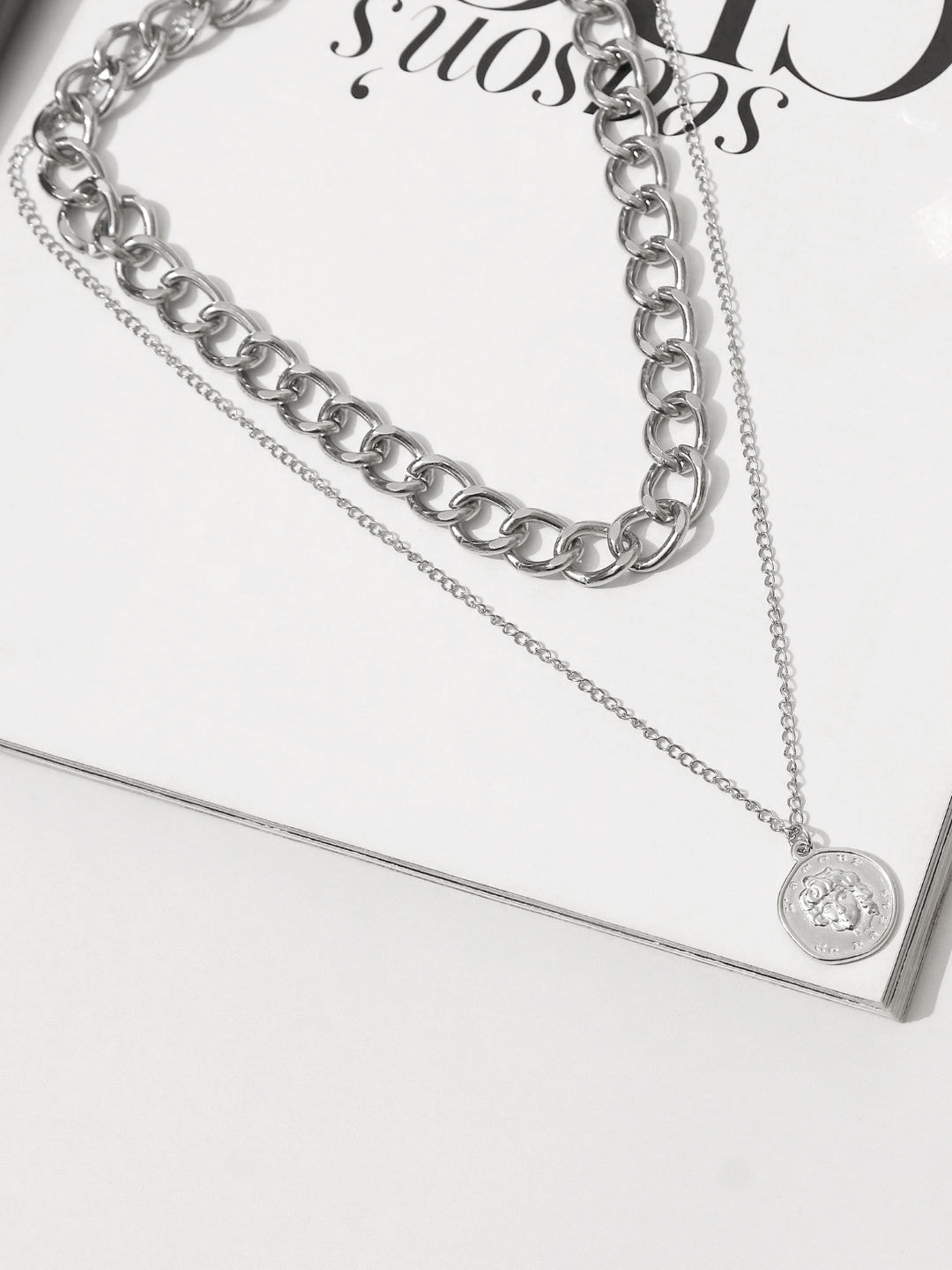 Pipa bella name necklace Outlet