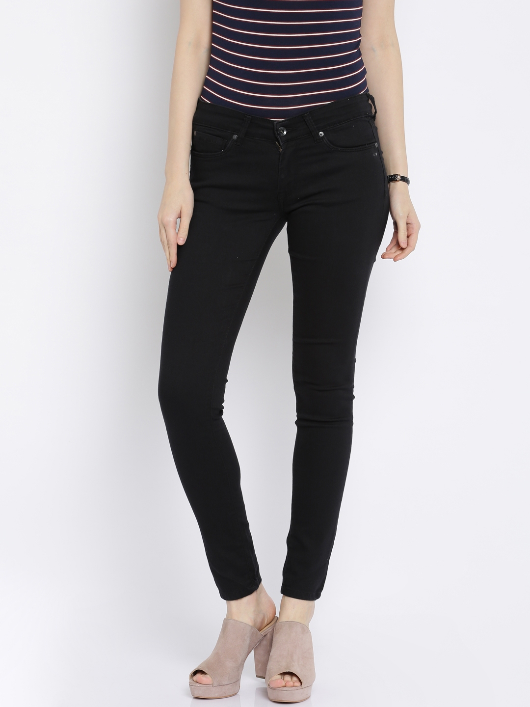 pepe jeans women