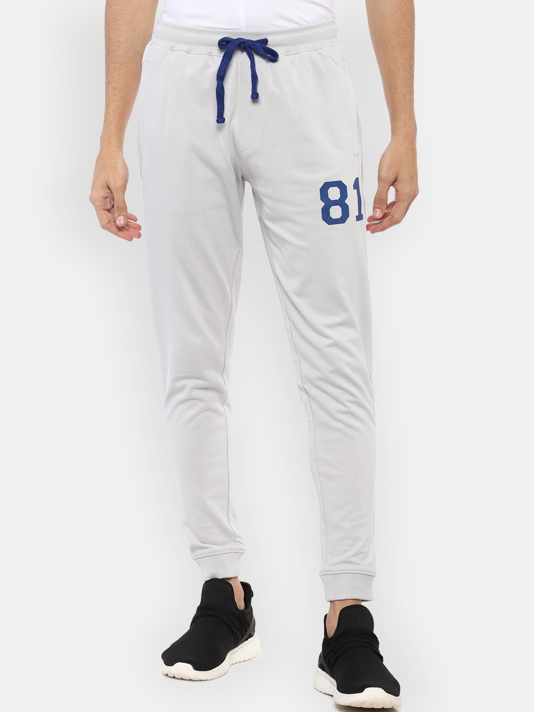 van heusen joggers