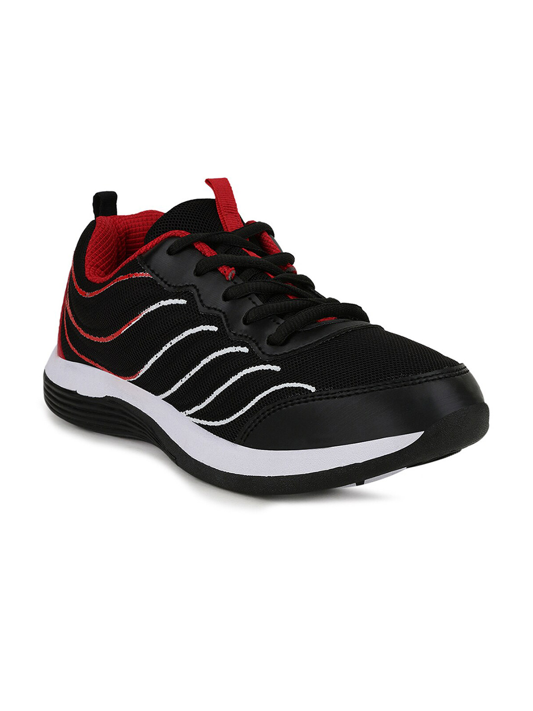 campus kids sports shoes