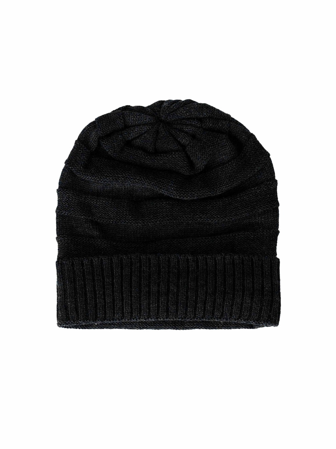 bharatasya beanie
