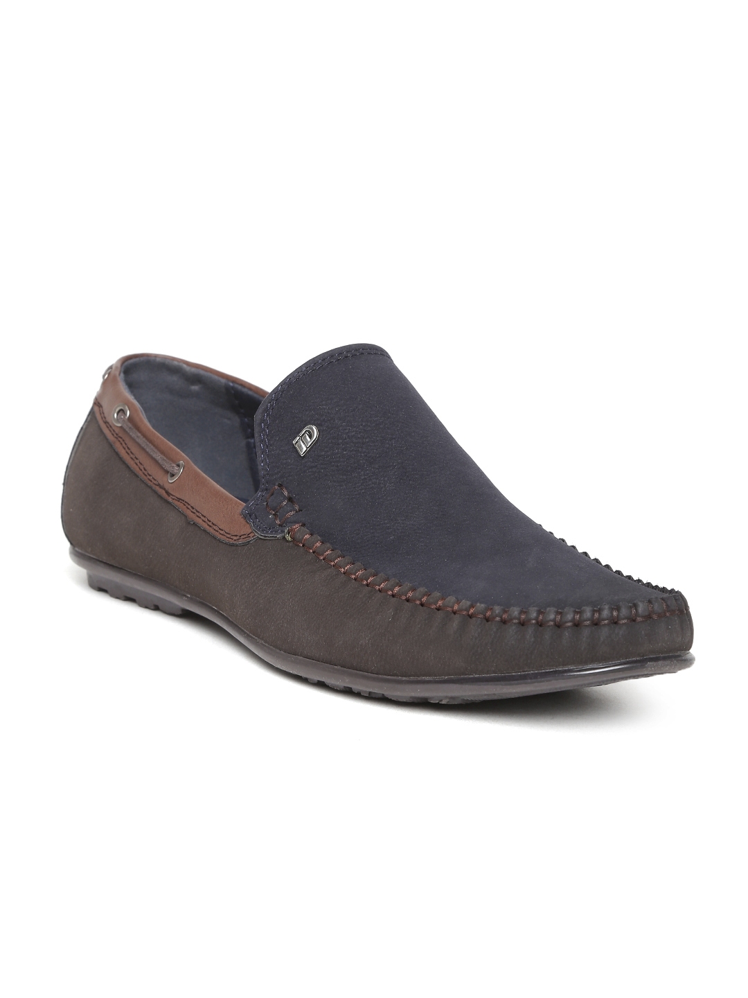 id footwear official website
