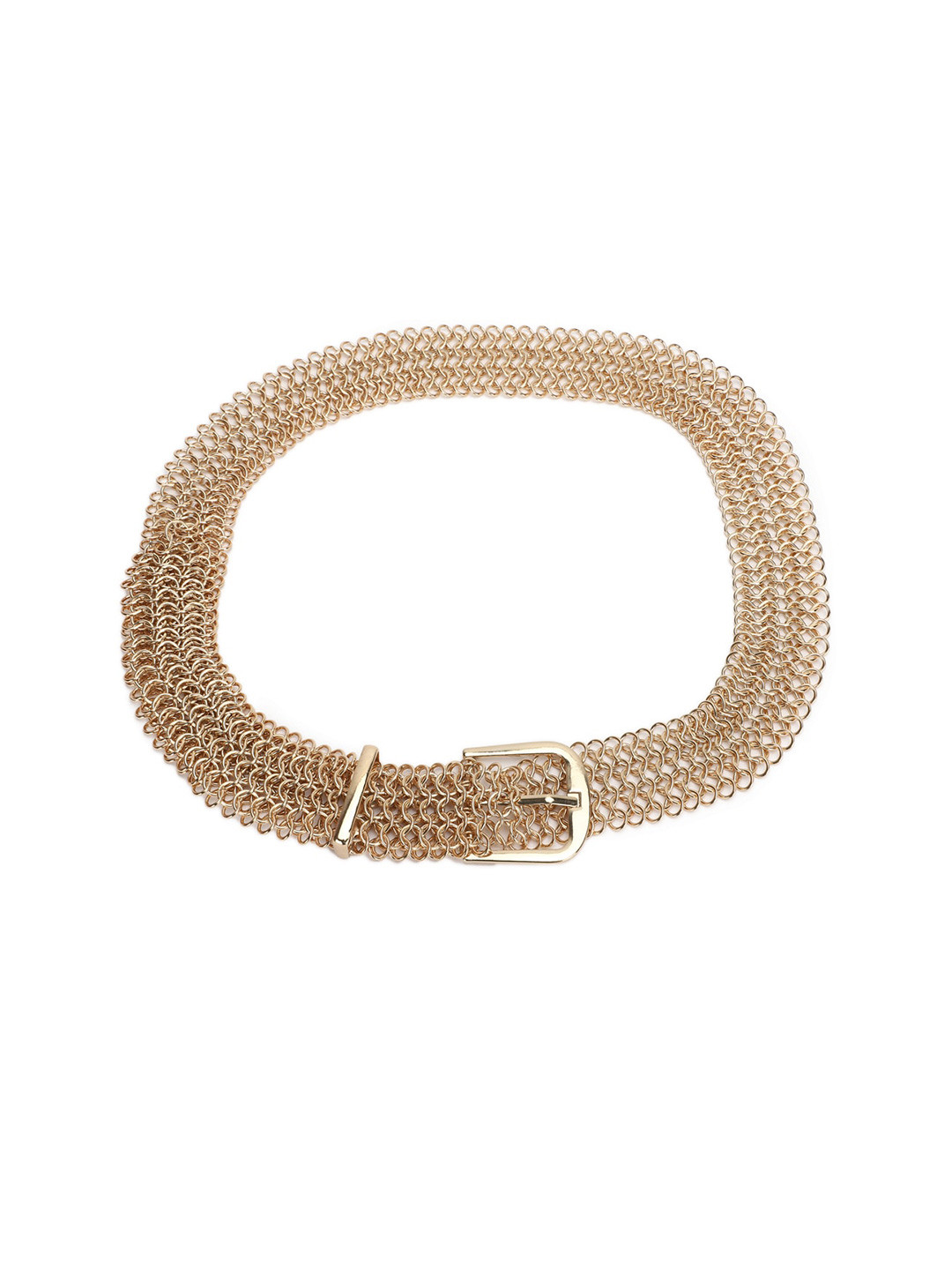forever 21 belts