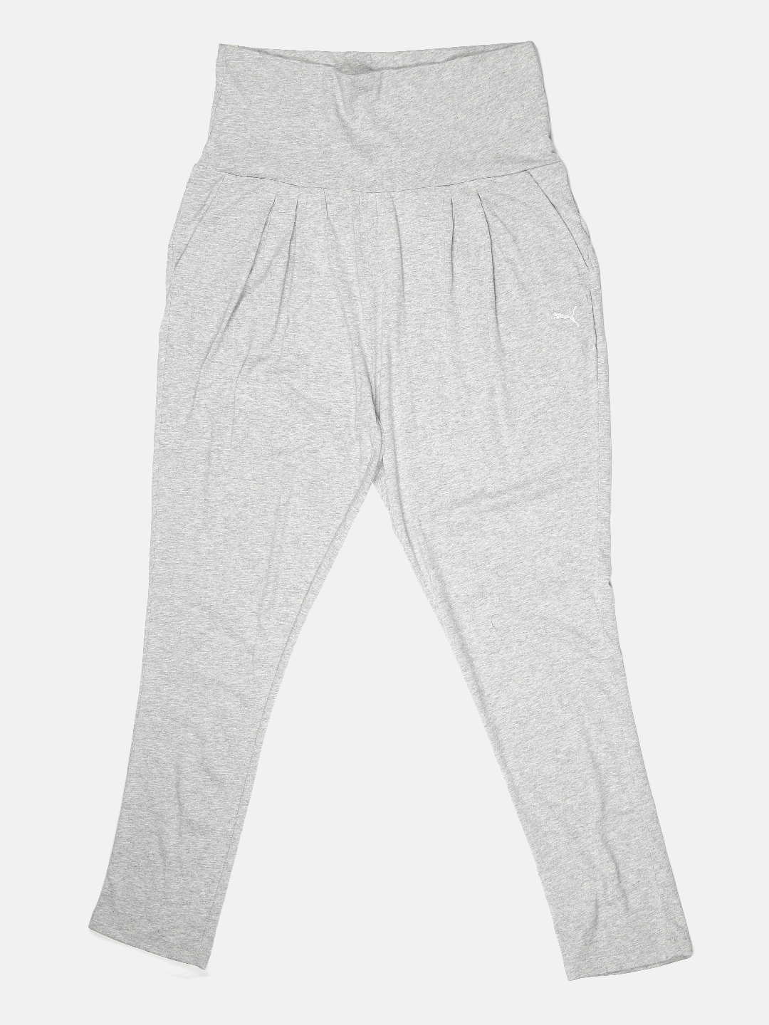 womens grey lounge pants