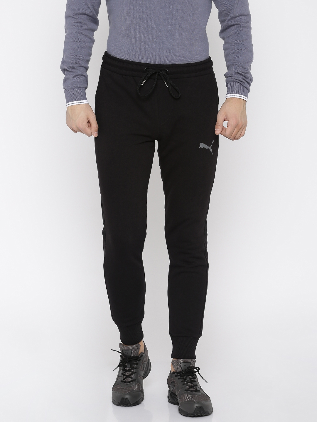 buy puma track pants