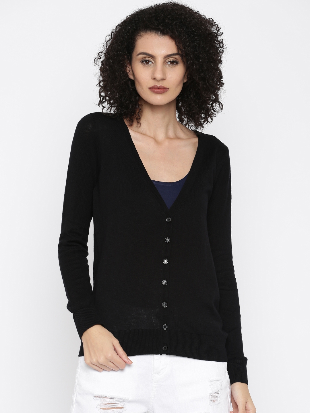 cardigan sweaters for womens forever 21