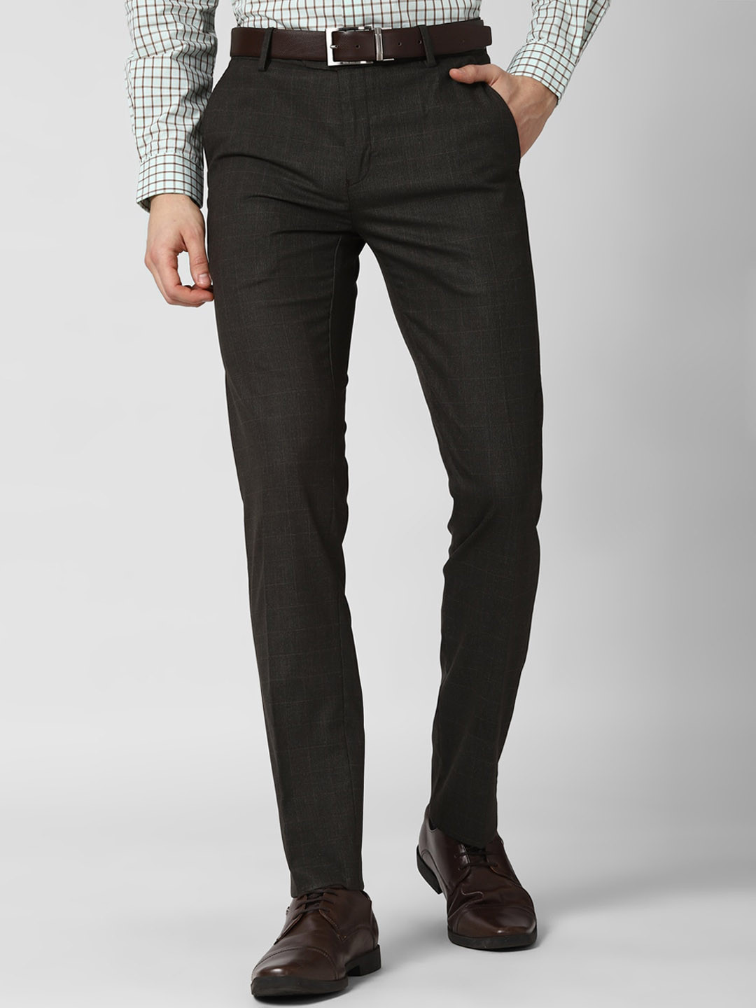 Peter Trousers