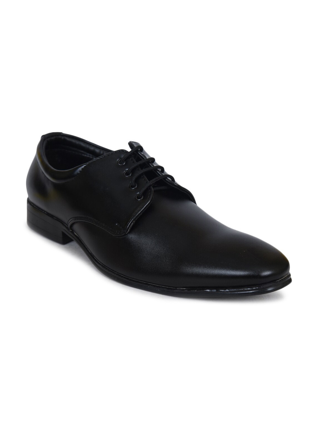 ajanta formal shoes