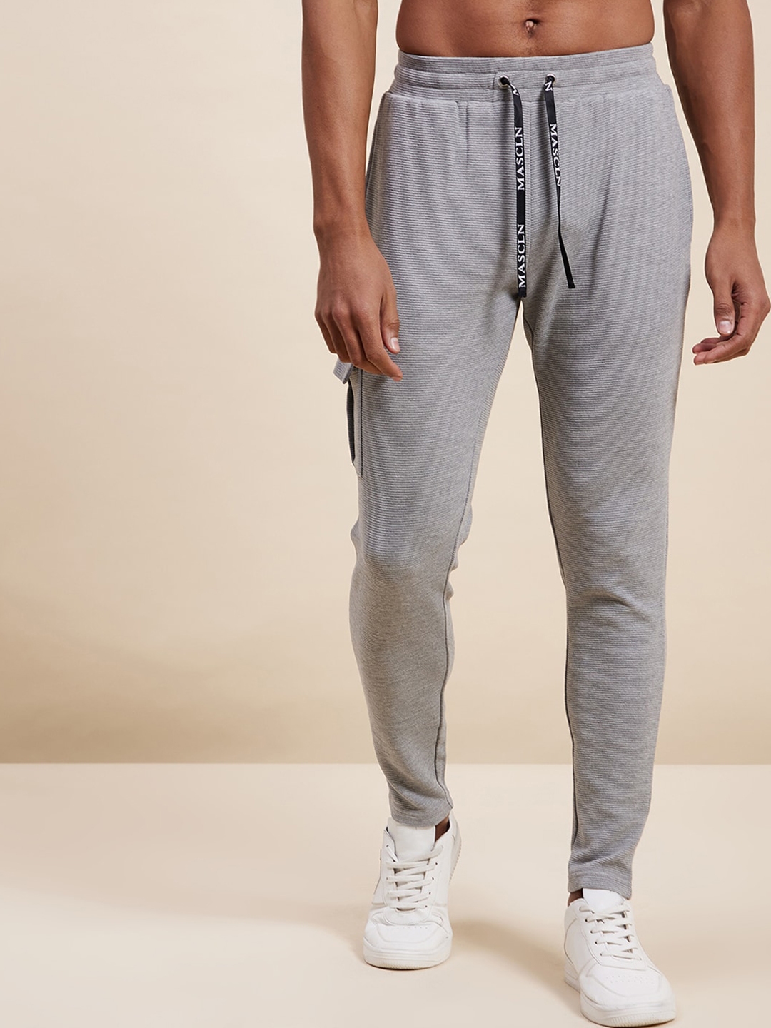 sassafras track pants