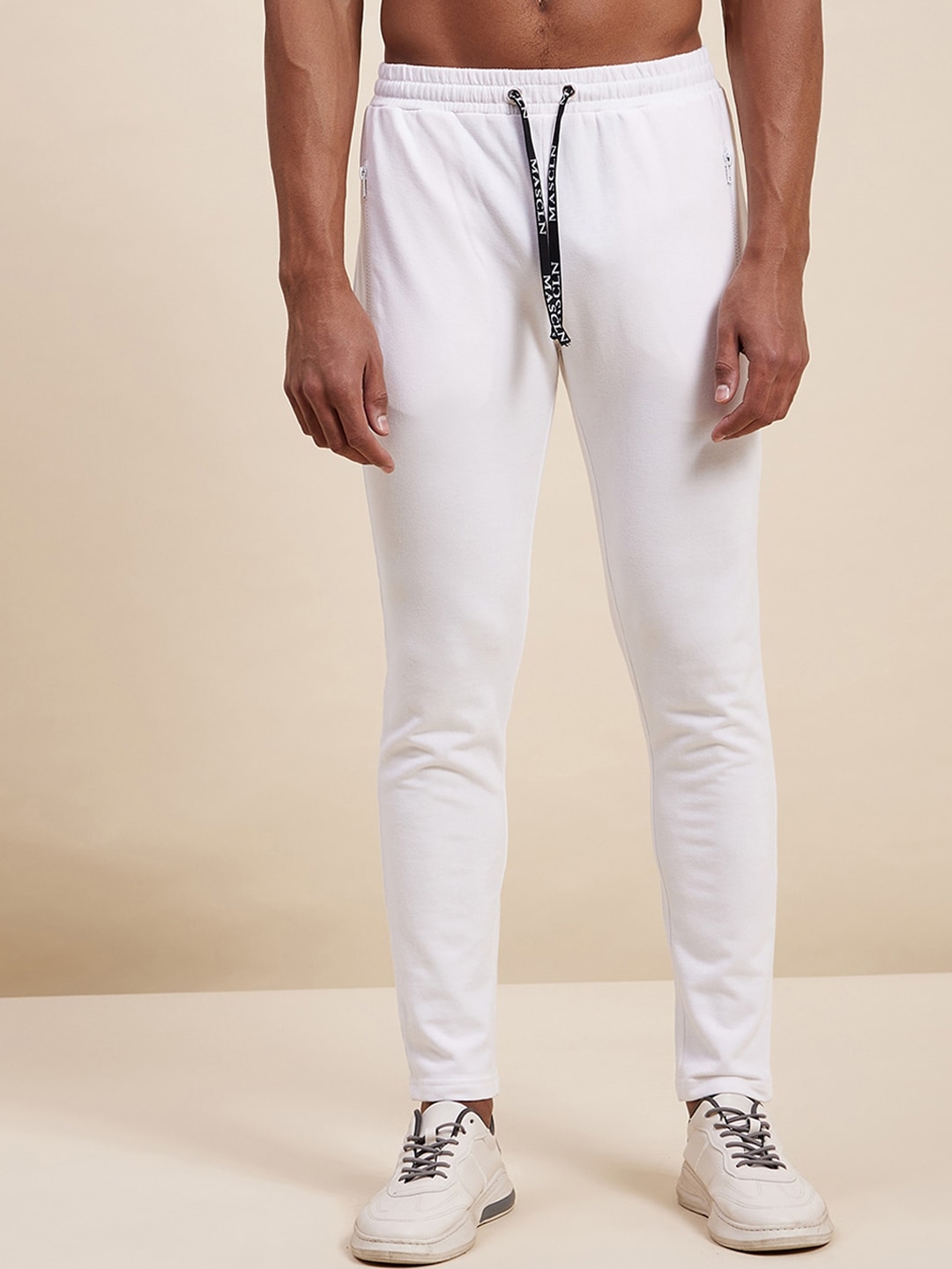 sassafras track pants