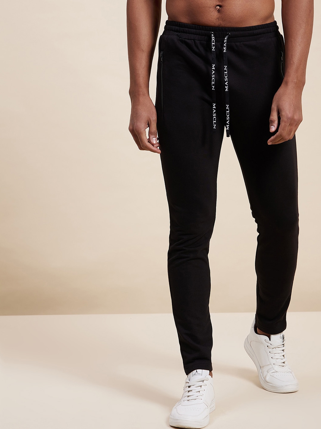 sassafras track pants