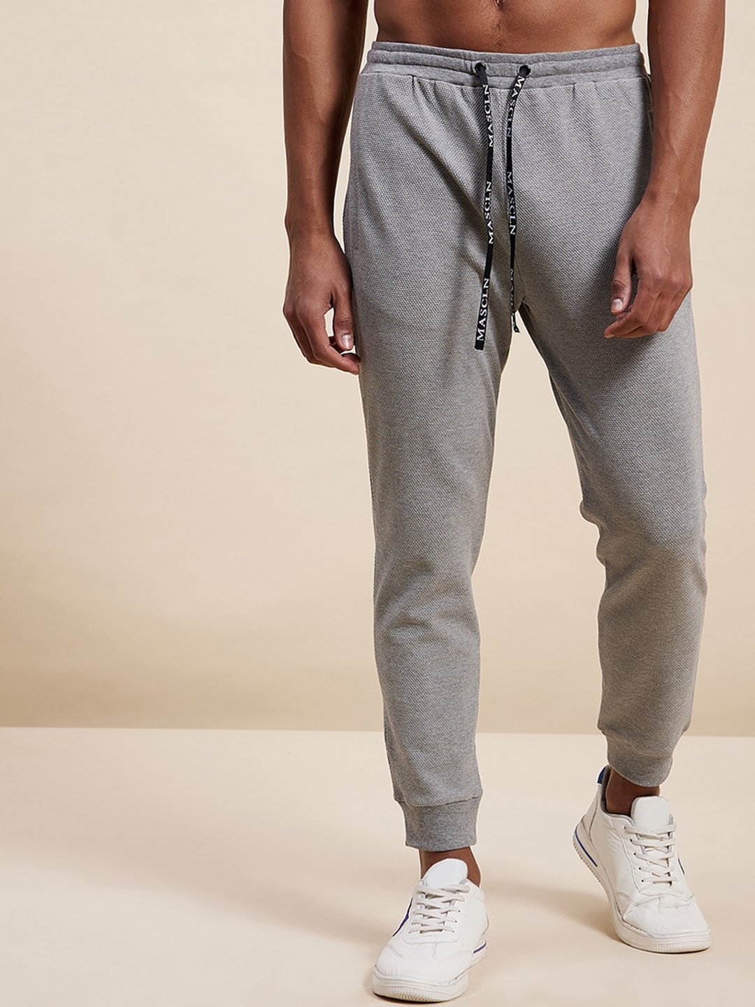 sassafras track pants