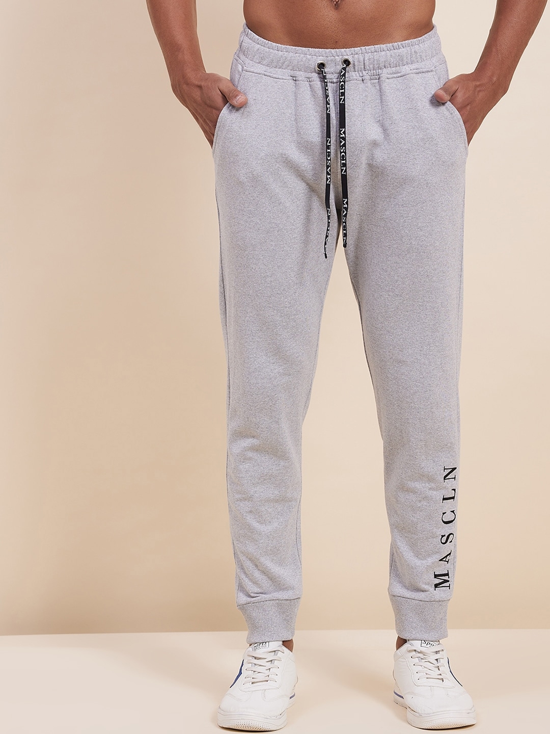 sassafras track pants