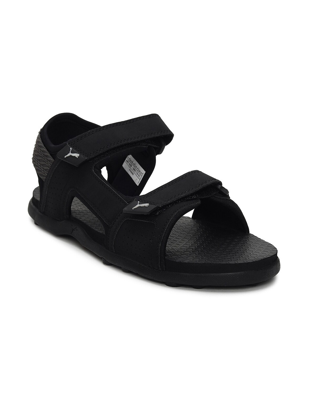 puma sandals for men