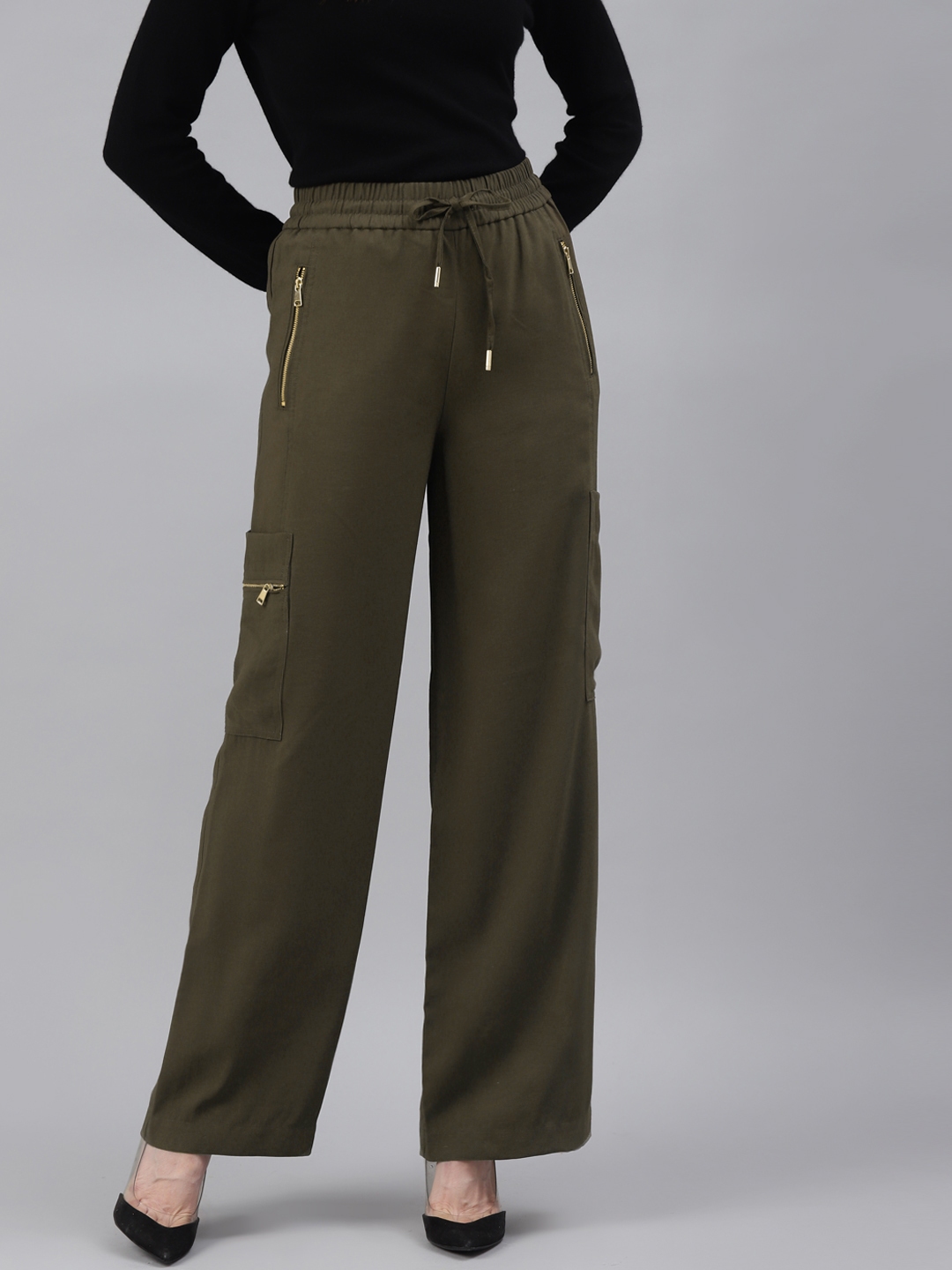 marks and spencer track pants