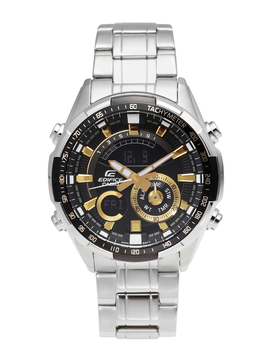 ex353 casio