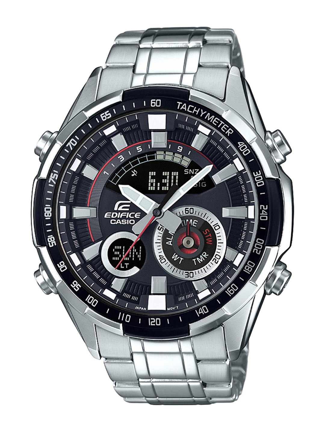 casio edifice ex354