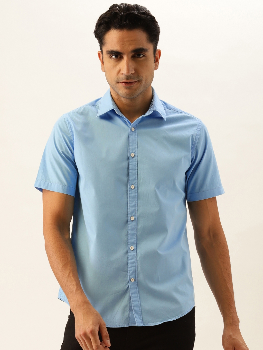 ivoc brand shirts