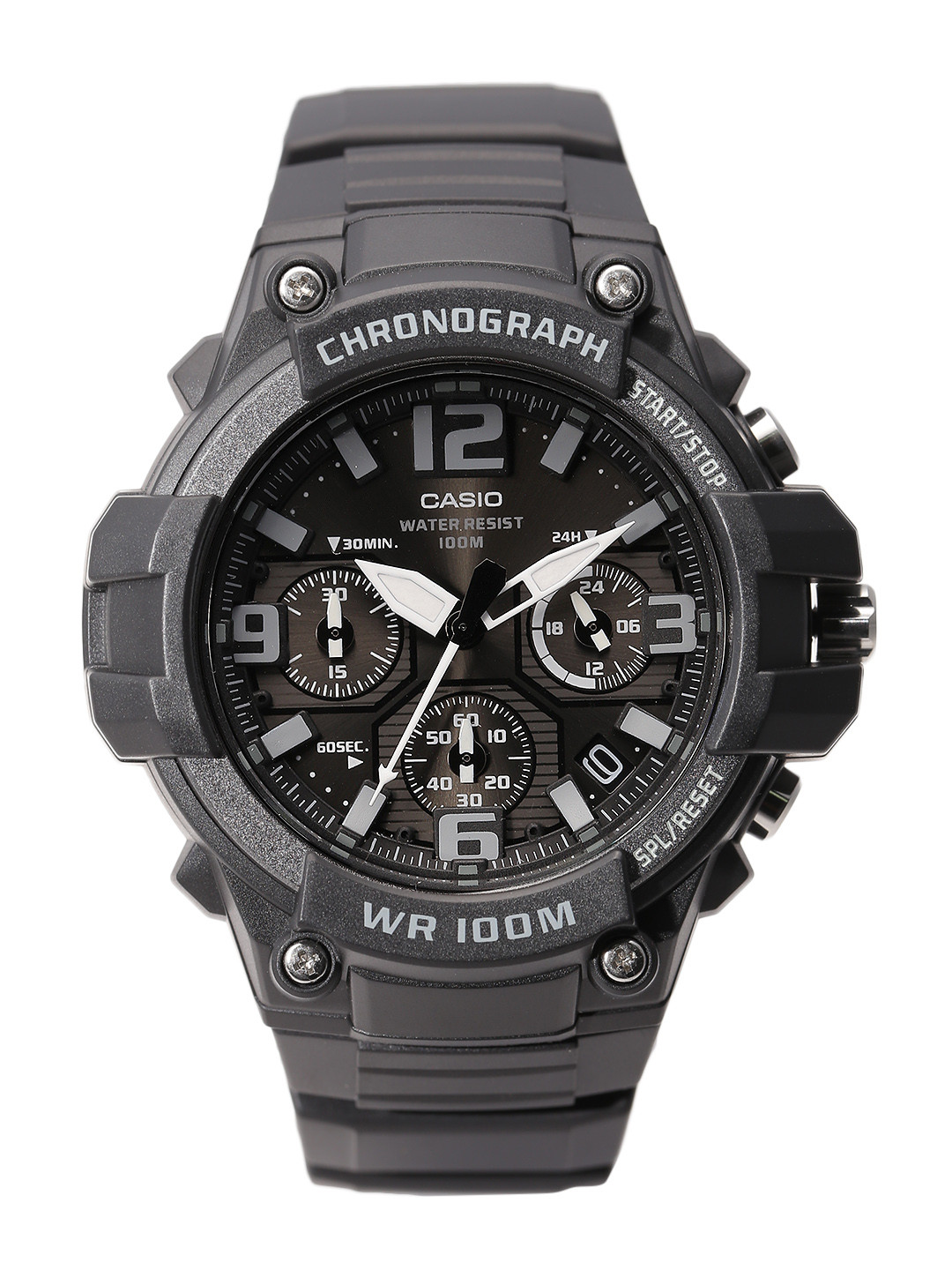 ad213 casio